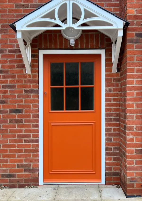 E10